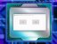 Alder Lake: Gigabyte mit DRM Fix Tool (1)
