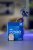 Intel Core i7-12700K im Test: Der wahre Thronfolger im Schatten des Core i9-12900K (0)
