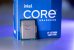 Intel Core i7-12700K - u. a. nominiert für "Top-Produkt"