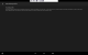 Kinderkonto hinzufügen Amazon Fire OS 7.3 02