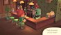 2020: Animal Crossing - New Horizons, Nintendo