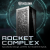 <strong>Kolink Rocket Complex: Hochkantquader im ITX-Format und 2,8-Slots</strong>&nbsp; (11)