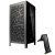 <strong>Kolink Rocket Complex: Hochkantquader im ITX-Format und 2,8-Slots</strong>&nbsp; (1)