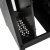 <strong>Kolink Rocket Complex: Hochkantquader im ITX-Format und 2,8-Slots</strong>&nbsp; (10)
