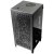 <strong>Kolink Rocket Complex: Hochkantquader im ITX-Format und 2,8-Slots</strong>&nbsp; (2)