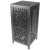 <strong>Kolink Rocket Complex: Hochkantquader im ITX-Format und 2,8-Slots</strong>&nbsp; (3)