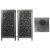 <strong>Kolink Rocket Complex: Hochkantquader im ITX-Format und 2,8-Slots</strong>&nbsp; (4)