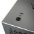 <strong>Kolink Rocket Complex: Hochkantquader im ITX-Format und 2,8-Slots</strong>&nbsp; (5)