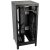 <strong>Kolink Rocket Complex: Hochkantquader im ITX-Format und 2,8-Slots</strong>&nbsp; (6)