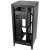 <strong>Kolink Rocket Complex: Hochkantquader im ITX-Format und 2,8-Slots</strong>&nbsp; (7)