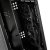<strong>Kolink Rocket Complex: Hochkantquader im ITX-Format und 2,8-Slots</strong>&nbsp; (8)