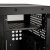 <strong>Kolink Rocket Complex: Hochkantquader im ITX-Format und 2,8-Slots</strong>&nbsp; (9)