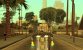 GTA Trilogy: Statt Top ein reiner Flop - Bestandsaufnahme mit Vergleichen und Mods (41)