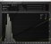 Gigabyte M32U: Input Lag