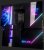 MSI MEG Z690 Godlike: High-End-Mainboard vor Release mit CES-Award ausgezeichnet (3)