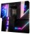 MSI MEG Z690 Godlike: High-End-Mainboard vor Release mit CES-Award ausgezeichnet (1)