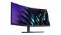 Huawei Mateview GT 34: Breiter Gaming-Monitor mit Allrounder-Qualitäten