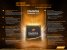 Mediatek Dimensity 9000: Features
