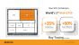 Mediatek Dimensity 9000: Veränderungen bei der GPU