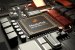 Der erste Chip, gefertigt in TSMCs 3 Nanometern, ist nun offiziell entwickelt worden. Dies gaben die taiwanischen Partner TSMC und Mediatek bekannt.