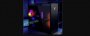 Medion Erazer Engineer X20