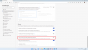 Microsoft Edge Shopping Bloatware deaktivieren