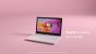 Microsoft Surface Laptop SE mit Windows 11 SE.