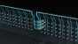 <strong>Nvidia:</strong> Kein RTX 4000, aber neues Quantum-2-Flaggschiff mit 57 Mrd. Transistoren
