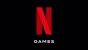 Netflix stellt seinen neuen Spieldienst vor, Netflix Games. Dieser soll über Android verfügbar sein und anfangs fünf Spiele unterstützen.