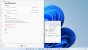 Neuer Media Player als Nachfolger von Groove Music/Zune Music.