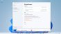 Neuer Media Player in Windows 11 3 