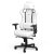 Noblechairs Epic White Edition 1 