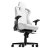 Noblechairs Epic White Edition 3 