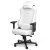 Noblechairs Hero White Edition 1 