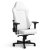 Noblechairs Hero White Edition 2 