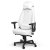Noblechairs Icon White Edition 1 