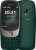 Neues Nokia 6310