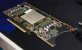 Nvidia CMP 170HX: Das PCB mit dem monströsen Heatspreader