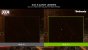 Nvidias Bildqualitäts-Offensive: FSR-Alternative für alle Spiele, DLSS 2.3, Video-Vergleichs-Tool ICAT (4)