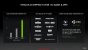 Nvidias Bildqualitäts-Offensive: FSR-Alternative für alle Spiele, DLSS 2.3, Video-Vergleichs-Tool ICAT (1)