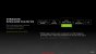 Nvidias Bildqualitäts-Offensive: FSR-Alternative für alle Spiele, DLSS 2.3, Video-Vergleichs-Tool ICAT (6)