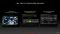 Nvidias Bildqualitäts-Offensive: FSR-Alternative für alle Spiele, DLSS 2.3, Video-Vergleichs-Tool ICAT (12)