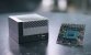 Nvidia Jetson AGX Orin