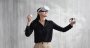 VR-Experiment: Oculus-Gründer entwirft Headset, das Nutzer tötet, wenn sie im Spiel sterben (1)