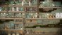 2019: Oxygen Not Included, Klei Entertainment