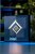 Intel Core i9-12900K &amp; Core i5-12600K im Test: Angriff mit 10 nm und Hybrid-Architektur (2)