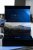 Intel Core i9-12900K &amp; Core i5-12600K im Test: Angriff mit 10 nm und Hybrid-Architektur (3)