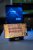 Intel Core i9-12900K &amp; Core i5-12600K im Test: Angriff mit 10 nm und Hybrid-Architektur (4)
