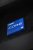 Intel Core i9-12900K &amp; Core i5-12600K im Test: Angriff mit 10 nm und Hybrid-Architektur (5)