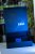 Intel Core i9-12900K &amp; Core i5-12600K im Test: Angriff mit 10 nm und Hybrid-Architektur (6)